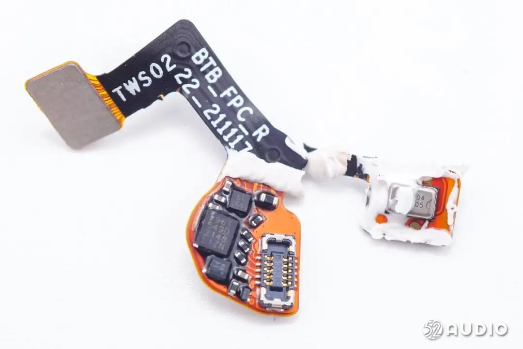 AG8�콢����(�й�)������ҳ