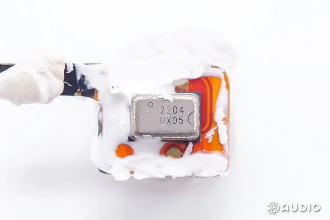 AG8�콢����(�й�)������ҳ