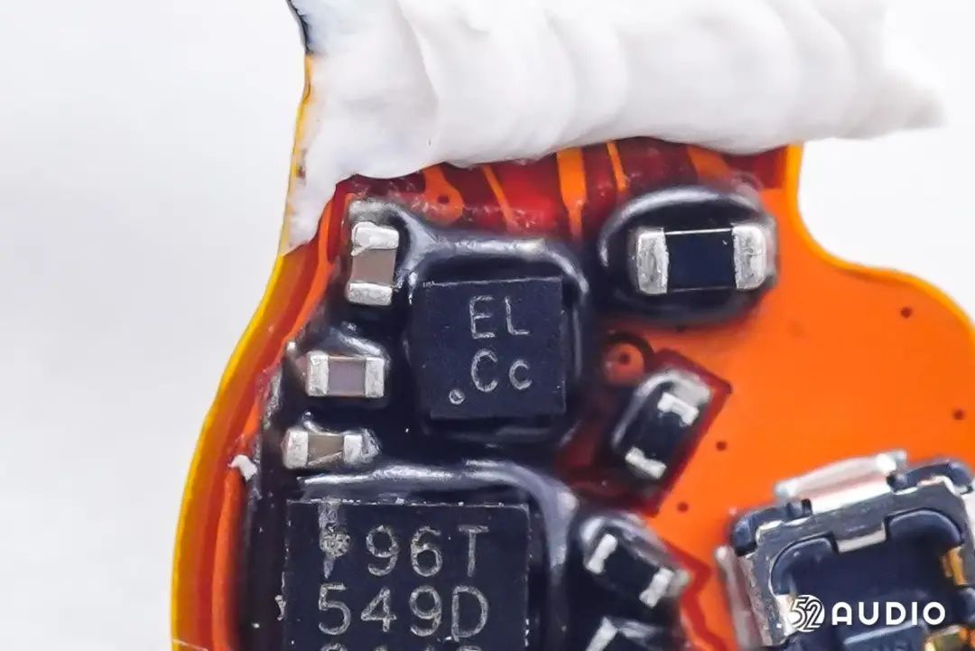 AG8�콢����(�й�)������ҳ