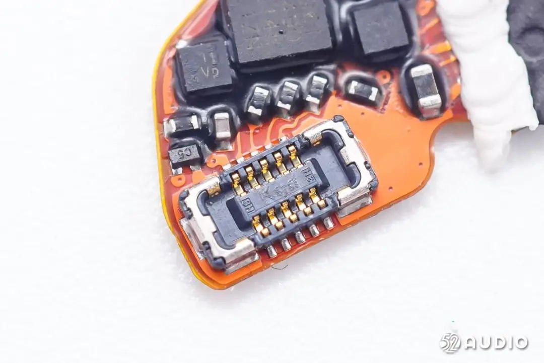 AG8�콢����(�й�)������ҳ