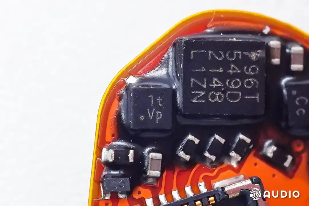 AG8�콢����(�й�)������ҳ