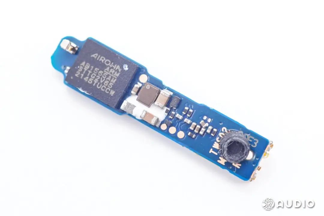 AG8�콢����(�й�)������ҳ