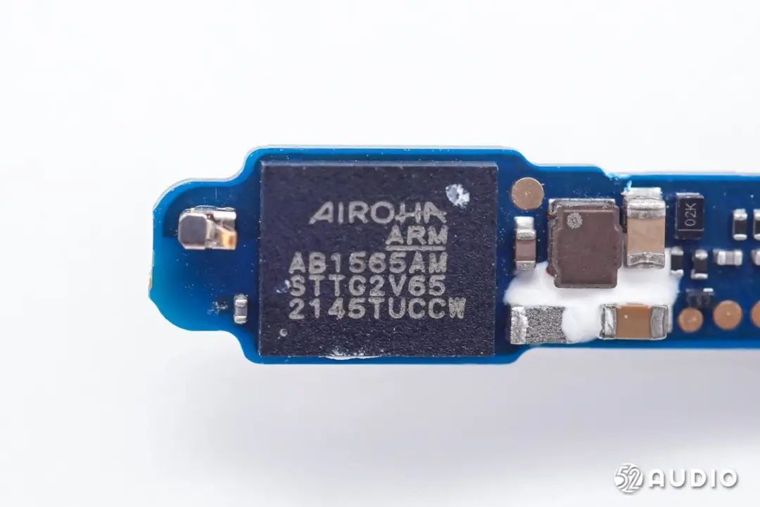 AG8�콢����(�й�)������ҳ