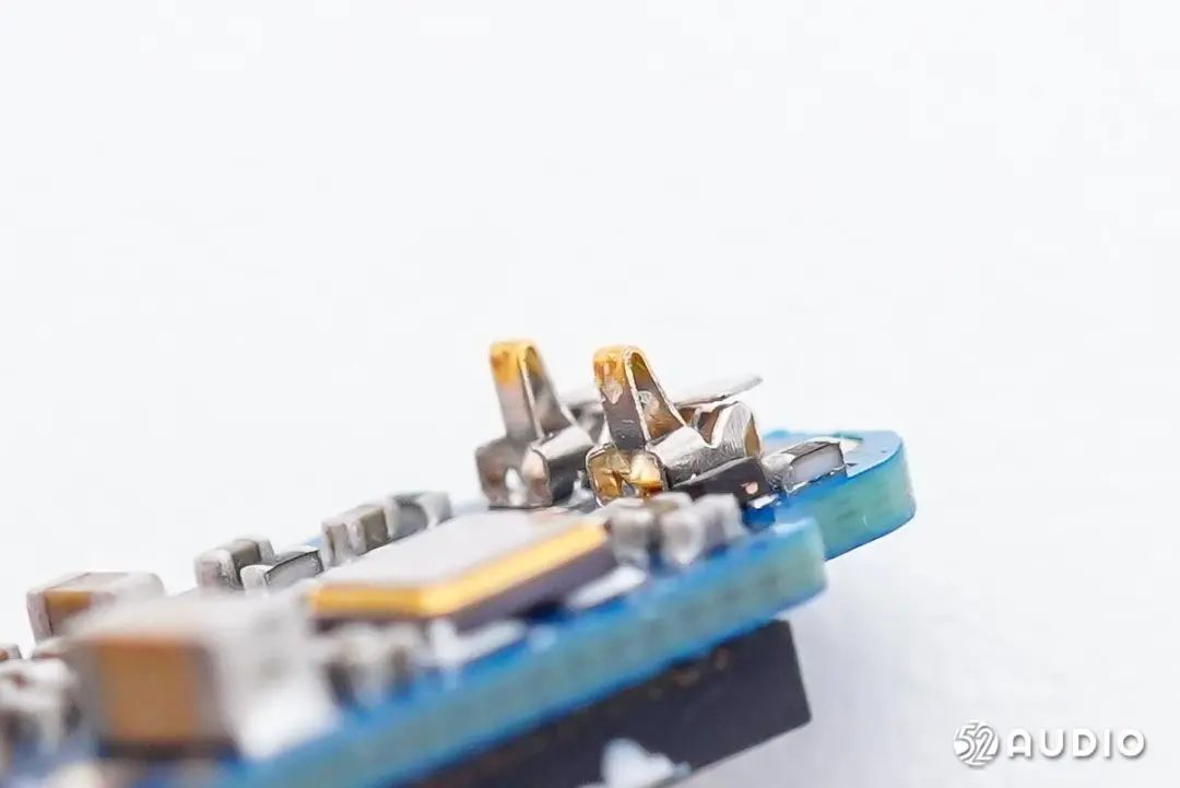 AG8�콢����(�й�)������ҳ