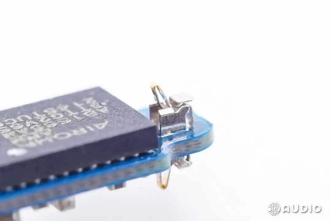 AG8�콢����(�й�)������ҳ