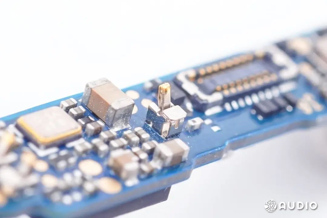 AG8�콢����(�й�)������ҳ