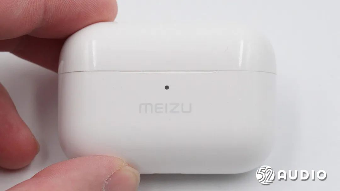 AG8�콢����(�й�)������ҳ