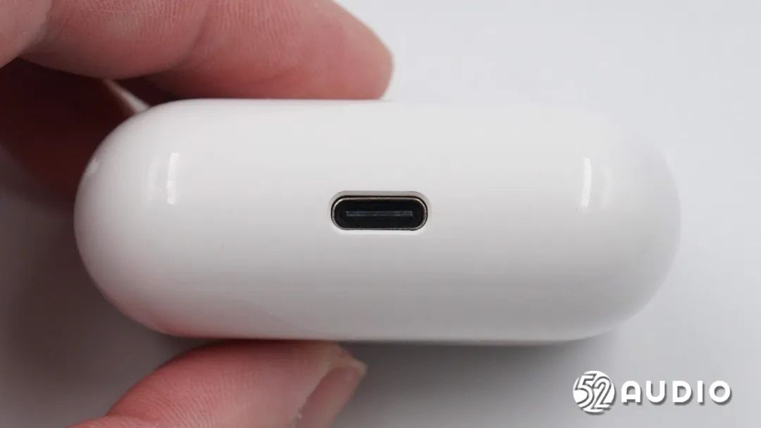 AG8�콢����(�й�)������ҳ