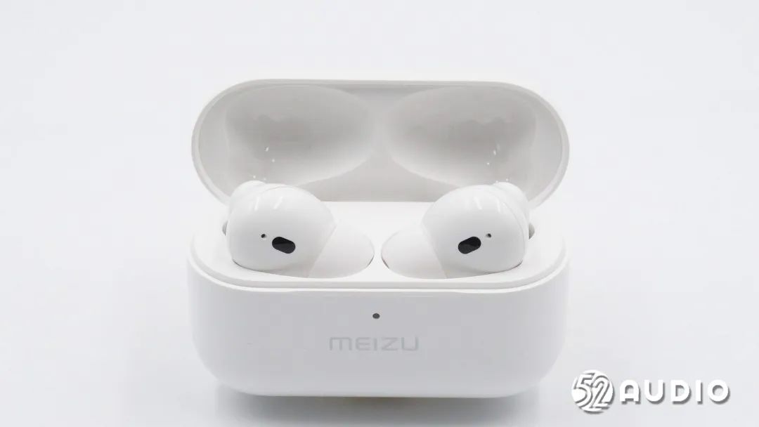 AG8�콢����(�й�)������ҳ