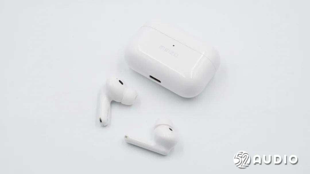 AG8�콢����(�й�)������ҳ