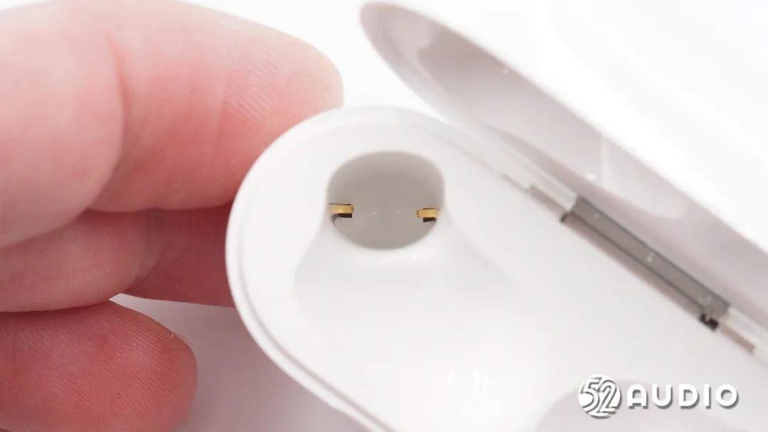 AG8�콢����(�й�)������ҳ