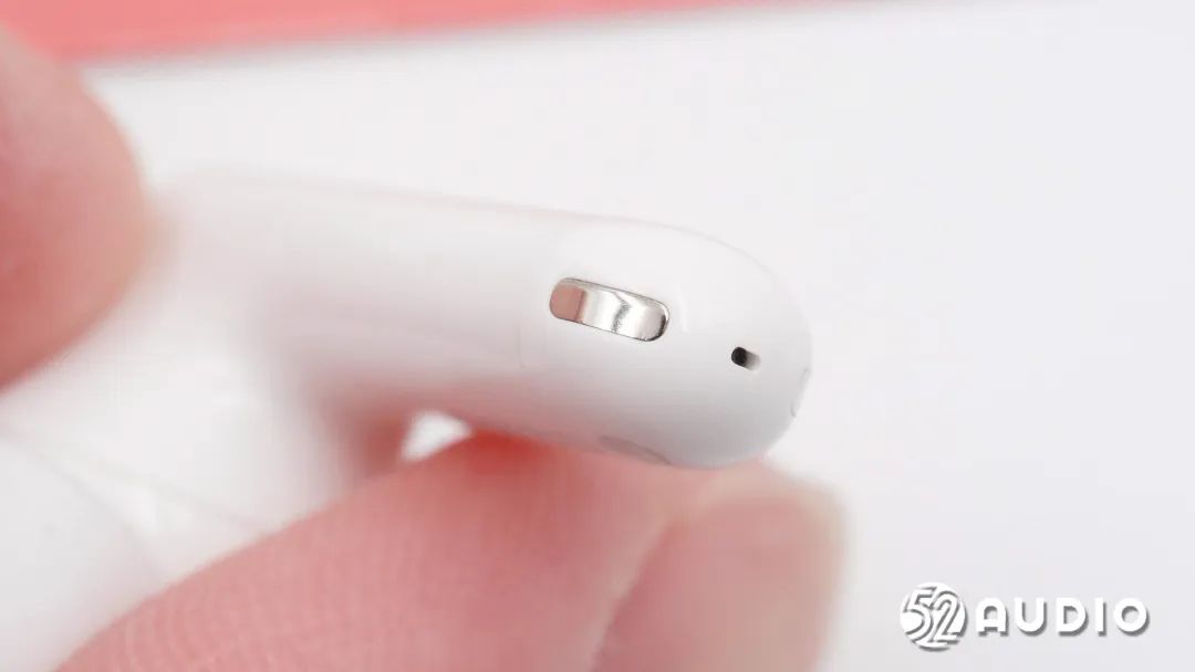 AG8�콢����(�й�)������ҳ