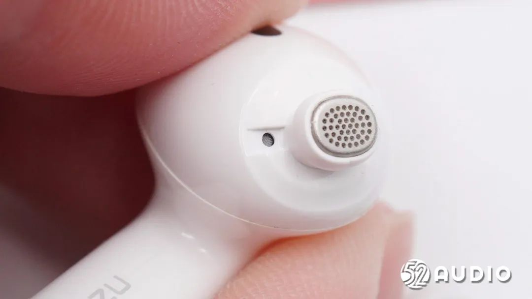 AG8�콢����(�й�)������ҳ