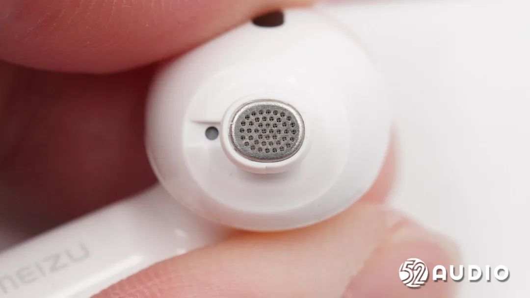 AG8�콢����(�й�)������ҳ