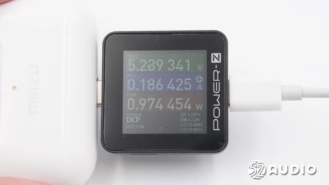 AG8�콢����(�й�)������ҳ