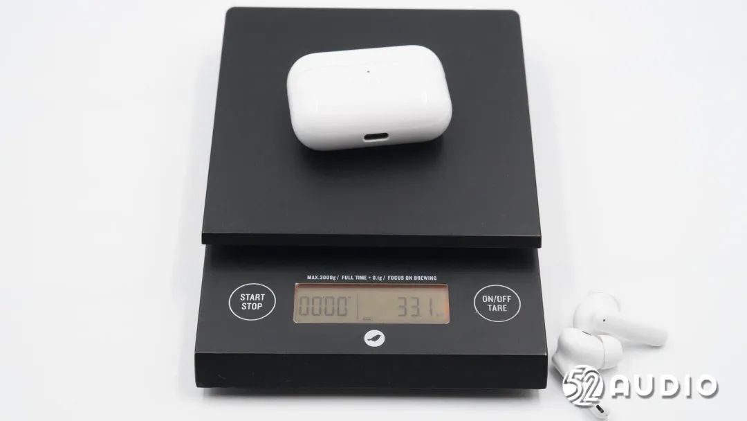 AG8�콢����(�й�)������ҳ