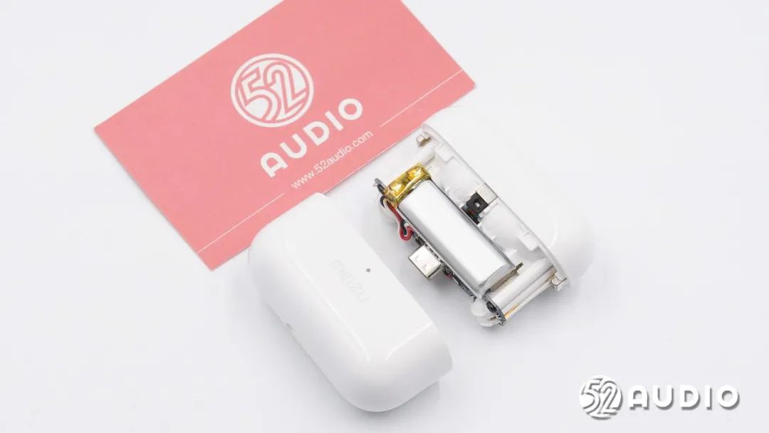 AG8�콢����(�й�)������ҳ