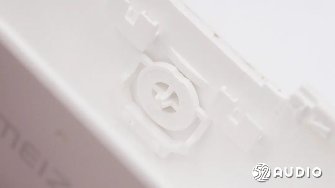 AG8�콢����(�й�)������ҳ