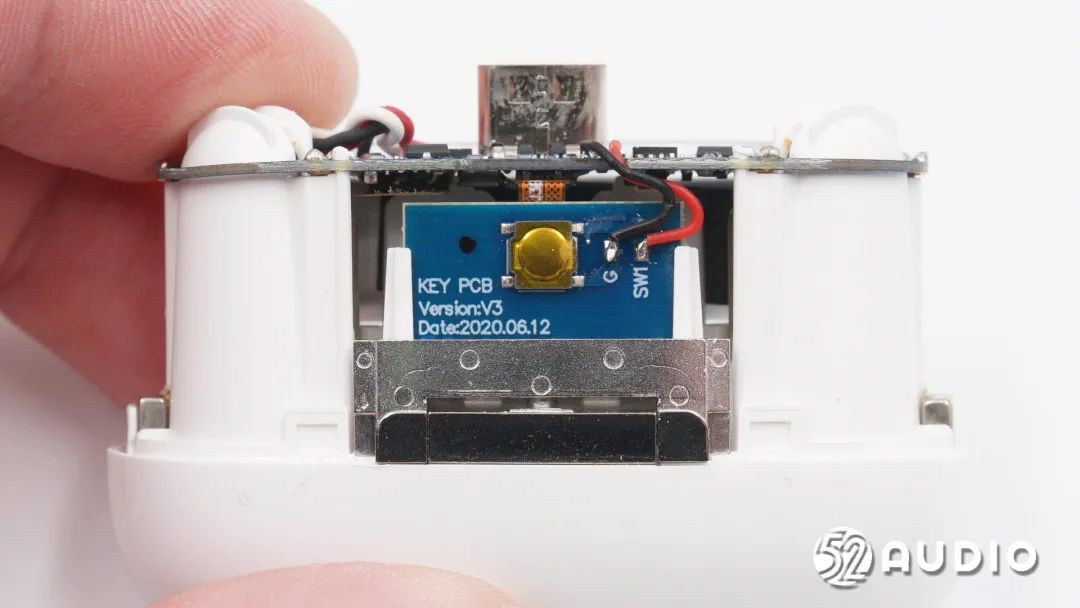 AG8�콢����(�й�)������ҳ