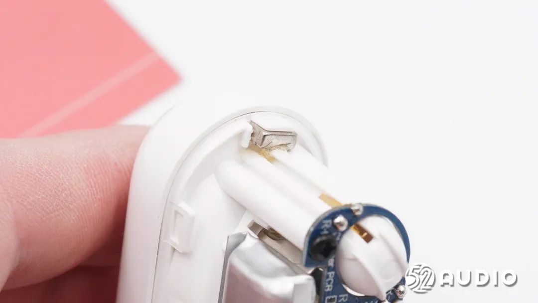 AG8�콢����(�й�)������ҳ