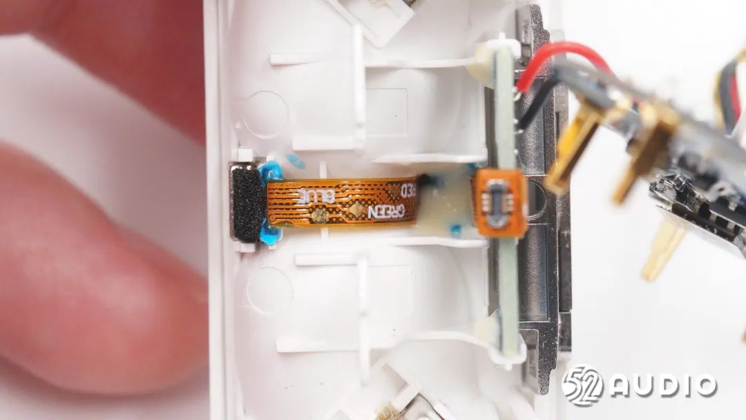 AG8�콢����(�й�)������ҳ