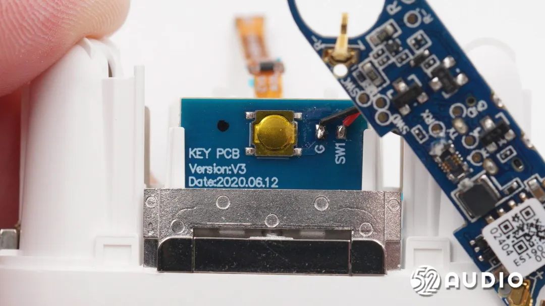 AG8�콢����(�й�)������ҳ