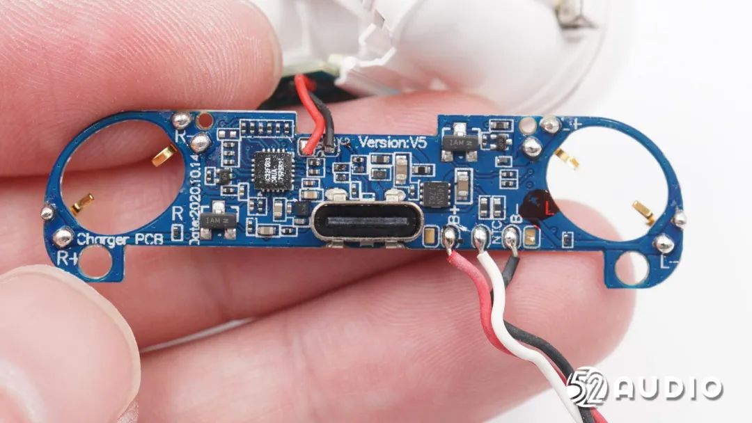 AG8�콢����(�й�)������ҳ