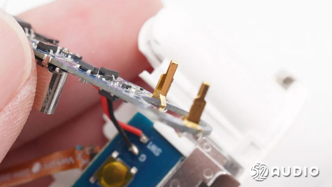 AG8�콢����(�й�)������ҳ