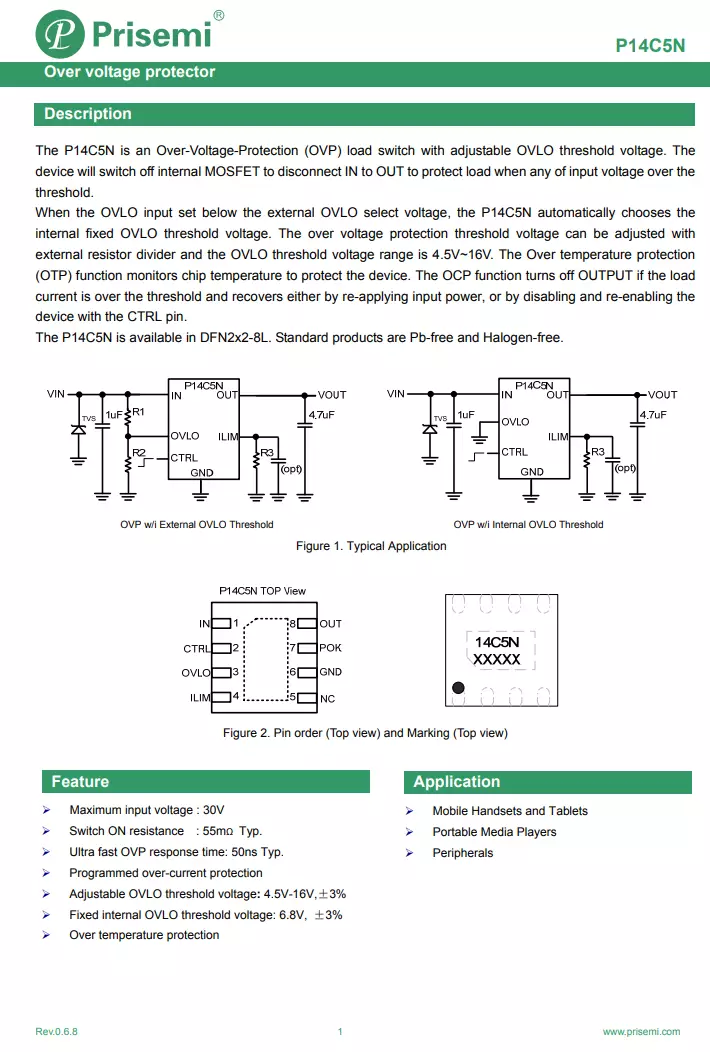 AG8�콢����(�й�)������ҳ
