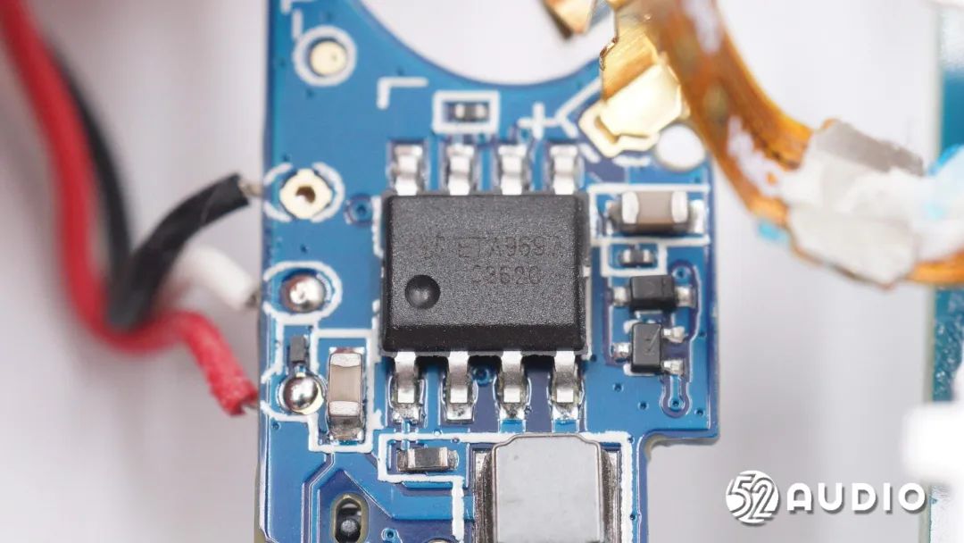 AG8�콢����(�й�)������ҳ