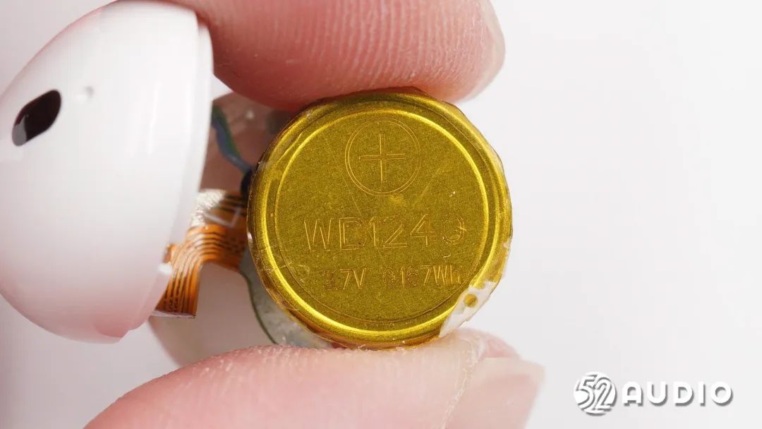 AG8�콢����(�й�)������ҳ