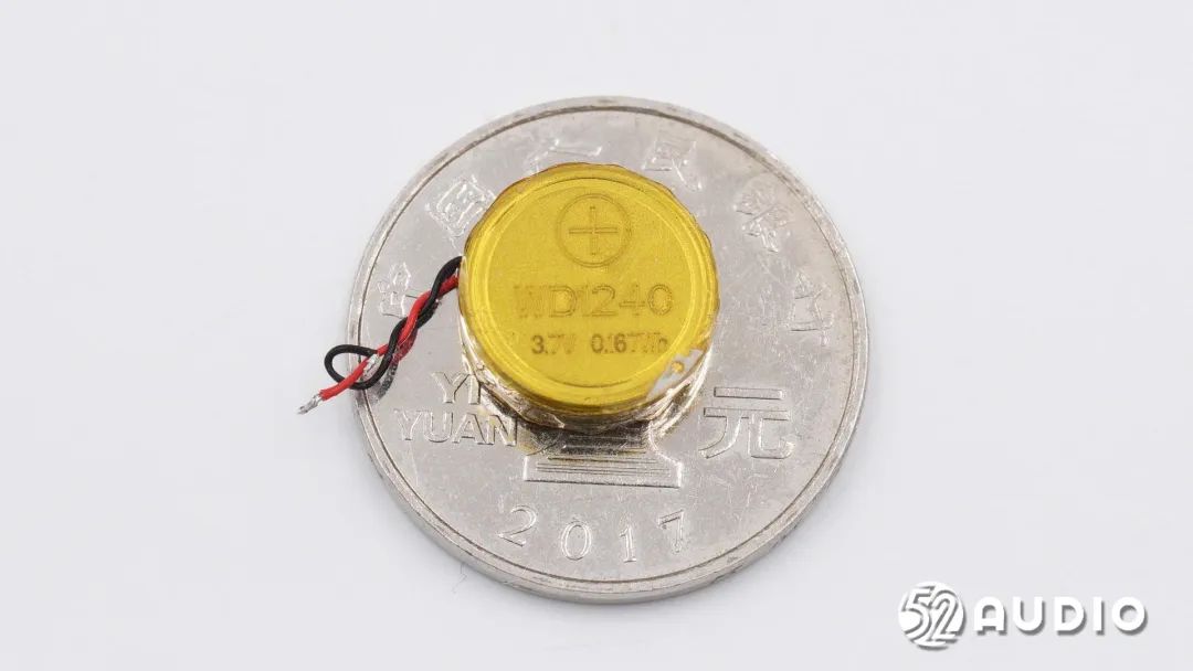 AG8�콢����(�й�)������ҳ