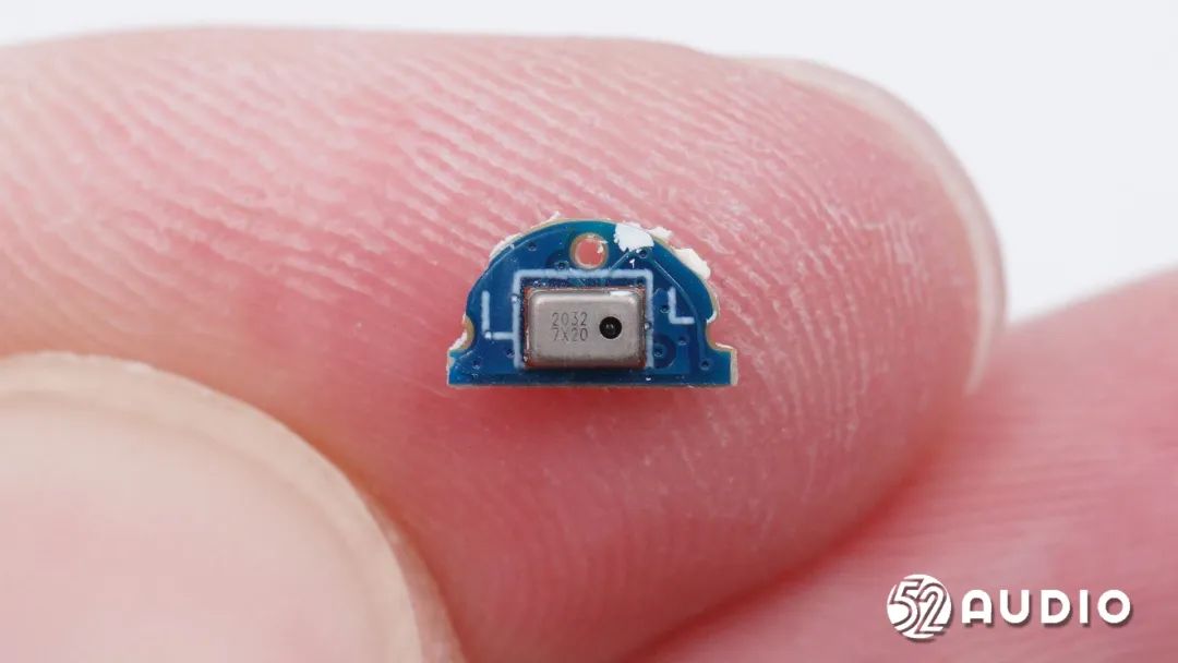 AG8�콢����(�й�)������ҳ