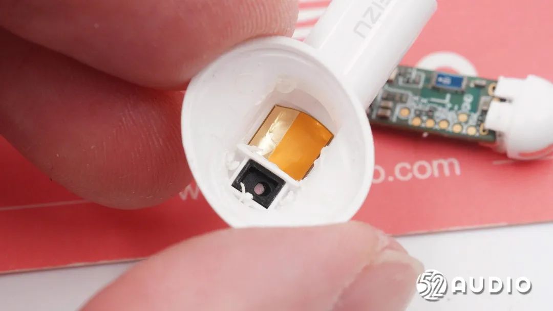 AG8�콢����(�й�)������ҳ