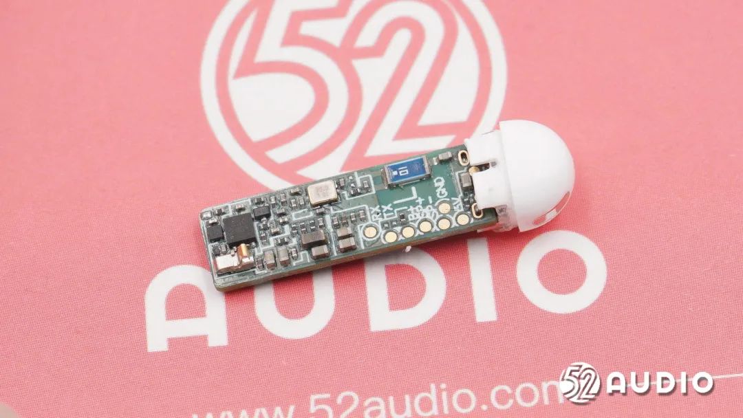 AG8�콢����(�й�)������ҳ