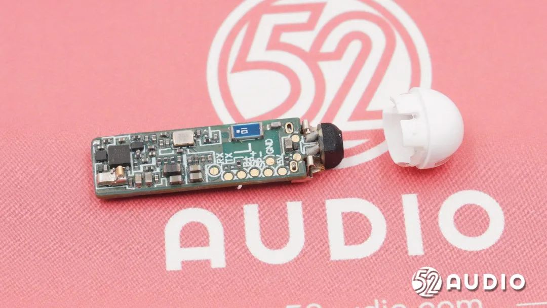 AG8�콢����(�й�)������ҳ