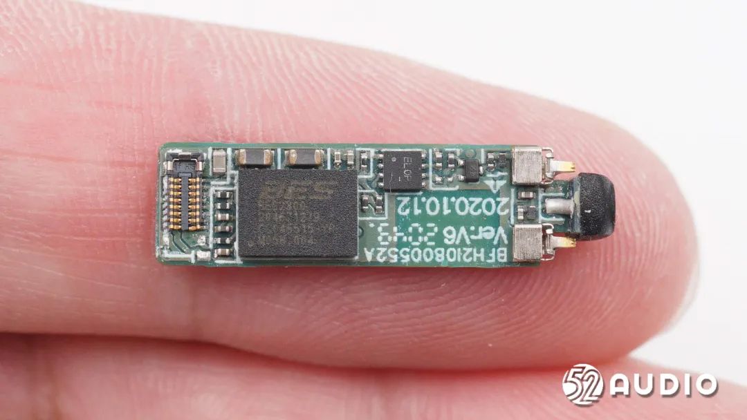 AG8�콢����(�й�)������ҳ