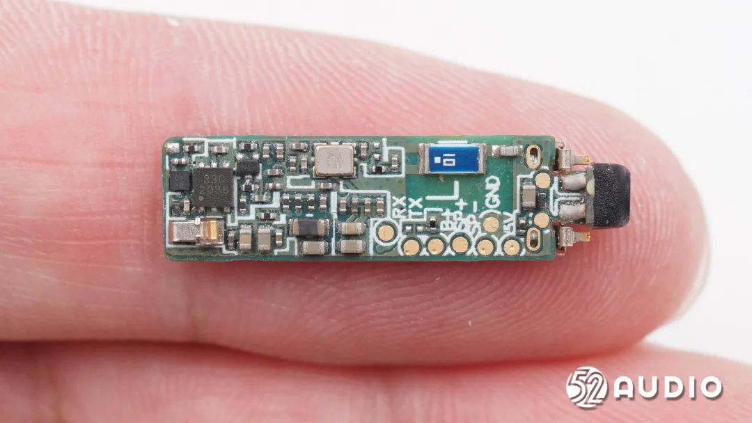 AG8�콢����(�й�)������ҳ