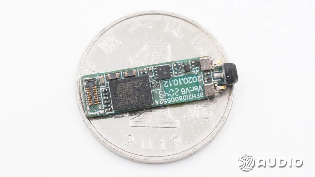 AG8�콢����(�й�)������ҳ