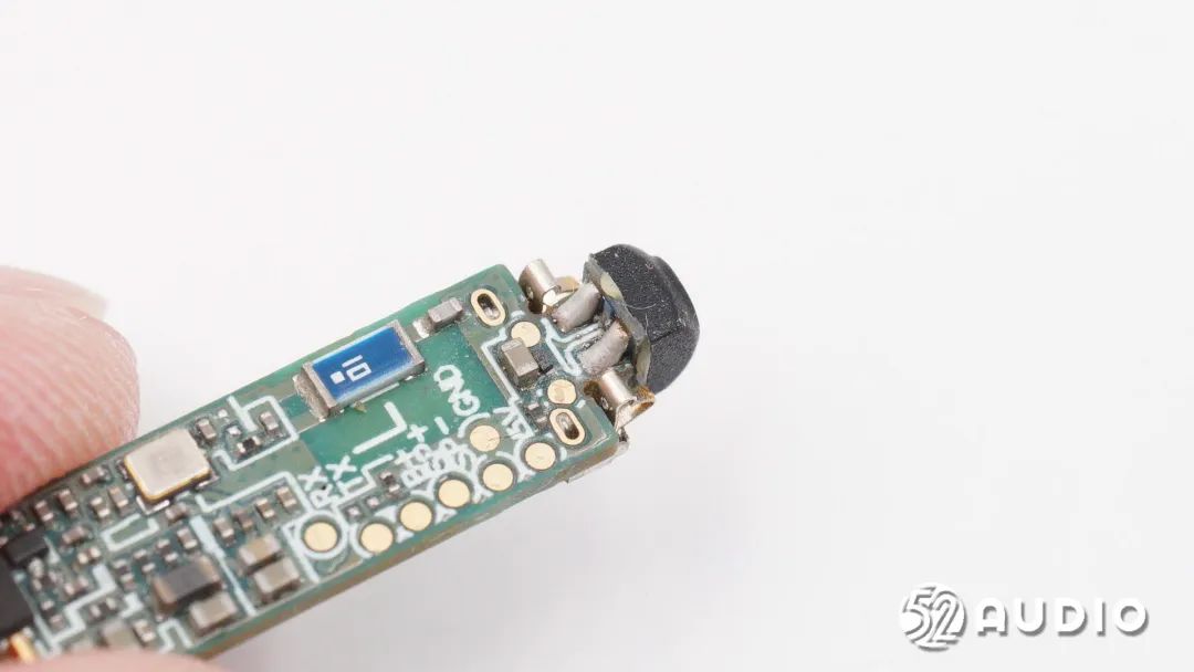 AG8�콢����(�й�)������ҳ