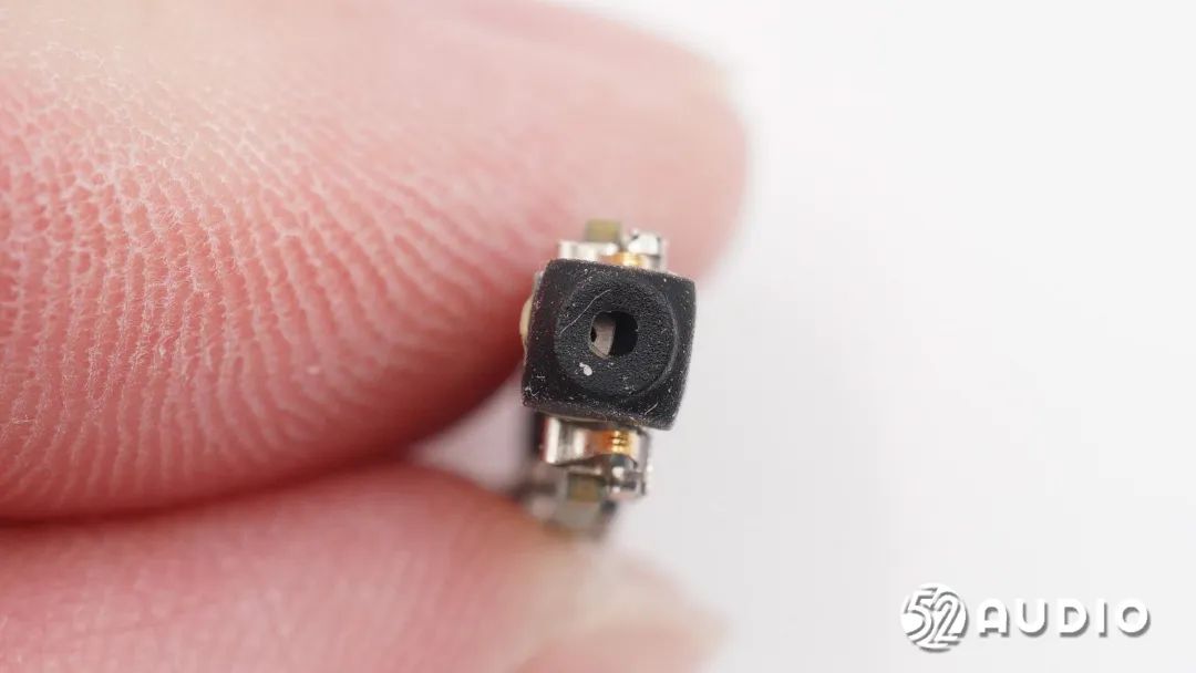 AG8�콢����(�й�)������ҳ