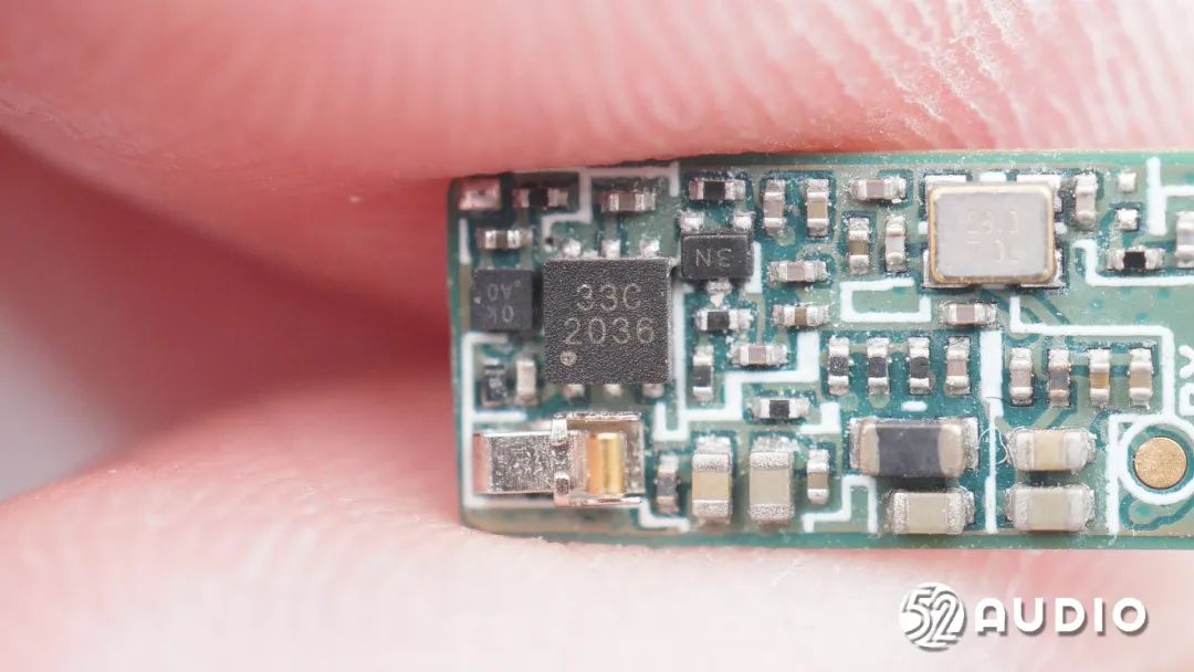 AG8�콢����(�й�)������ҳ