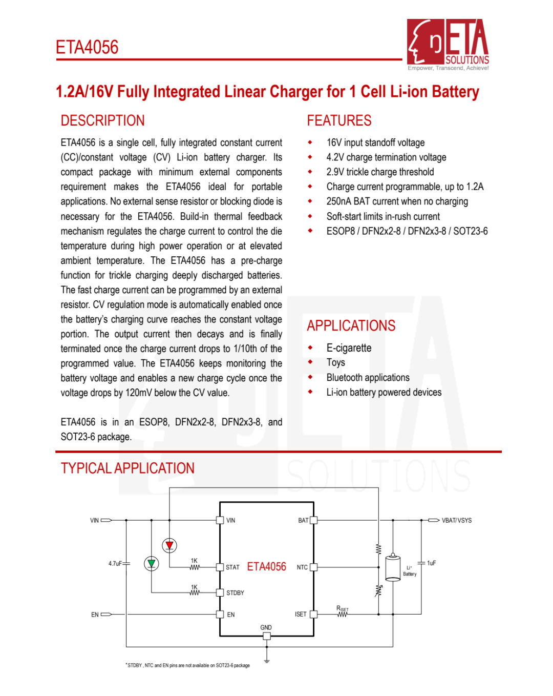 AG8�콢����(�й�)������ҳ
