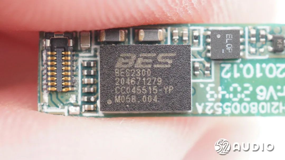 AG8�콢����(�й�)������ҳ