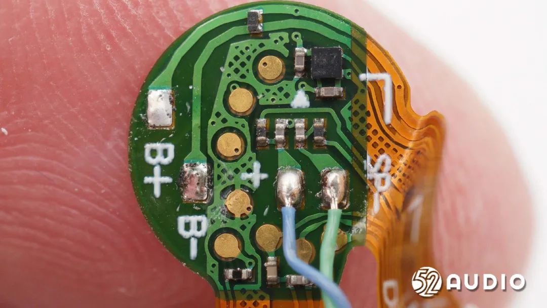 AG8�콢����(�й�)������ҳ