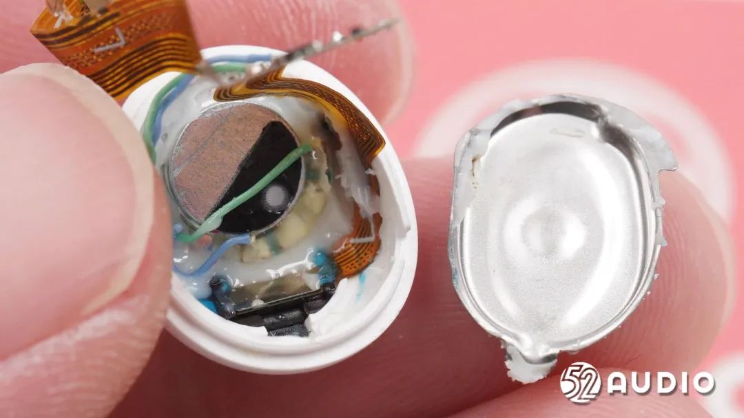 AG8�콢����(�й�)������ҳ