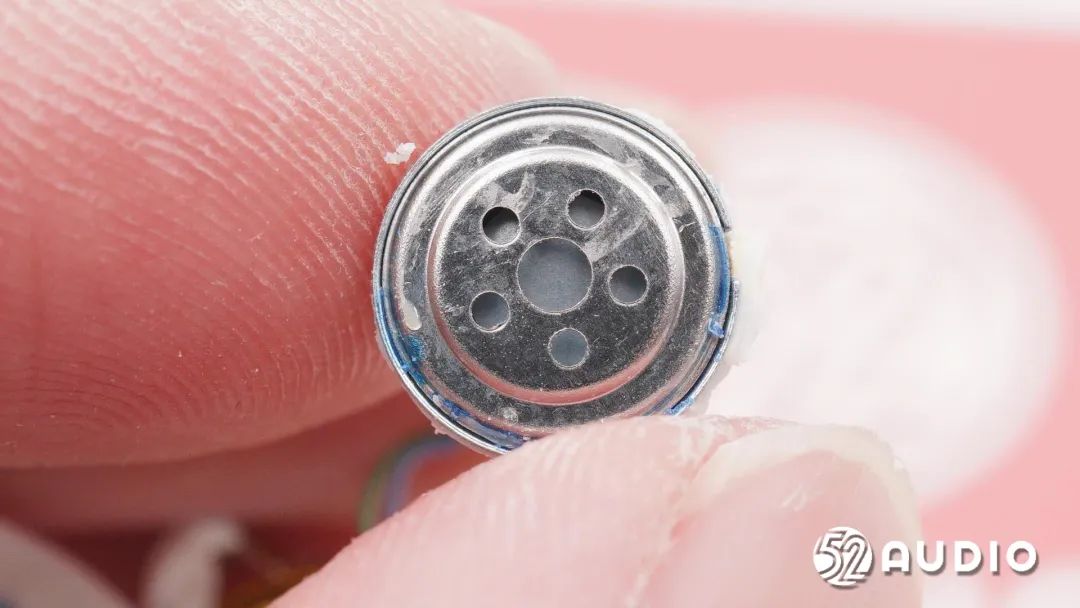 AG8�콢����(�й�)������ҳ