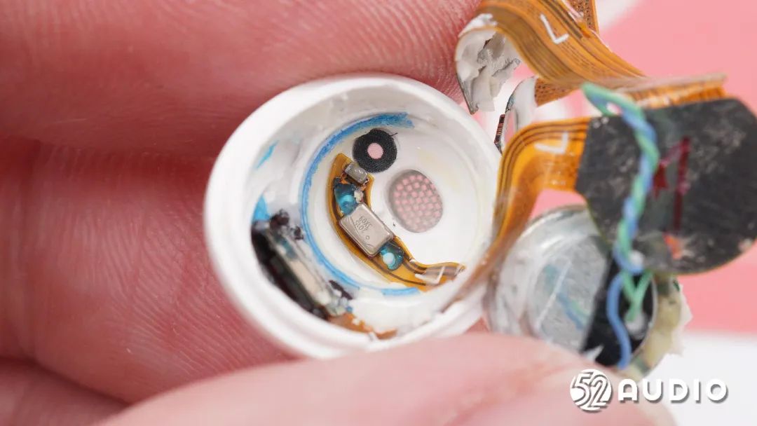 AG8�콢����(�й�)������ҳ