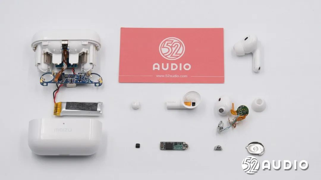 AG8�콢����(�й�)������ҳ