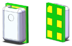 AG8�콢����(�й�)������ҳ